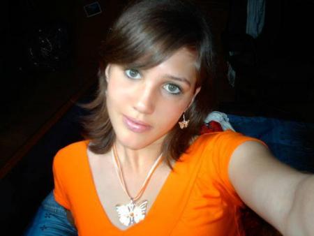 emilie
